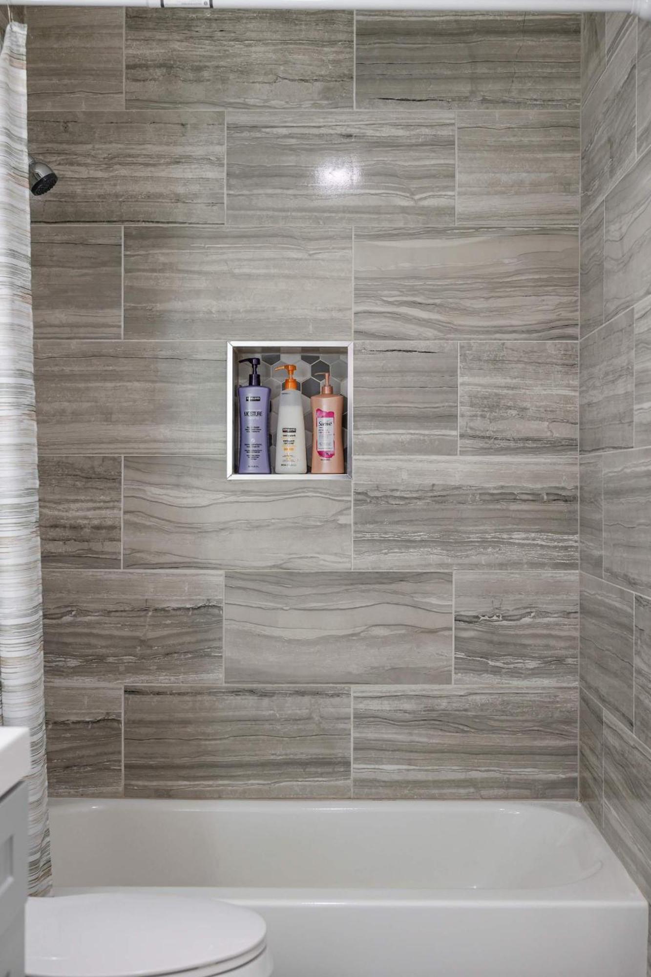 New Renovated 2B2B Apt Self Checkin Free Parking 1 Pasadena Luaran gambar